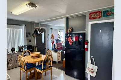 141 12th Avenue, Madawaska, ME 04756 - Photo 11