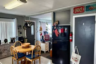 141 12th Ave, Madawaska, ME 04756 - Photo 11