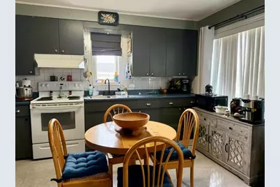 141 12th Avenue, Madawaska, ME 04756 - Photo 9