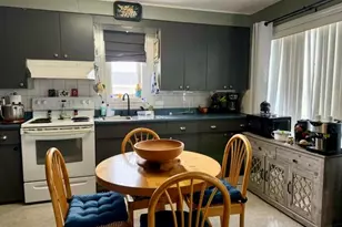 141 12th Ave, Madawaska, ME 04756 - Photo 9