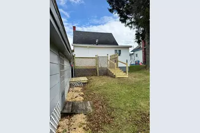 141 12th Avenue, Madawaska, ME 04756 - Photo 41