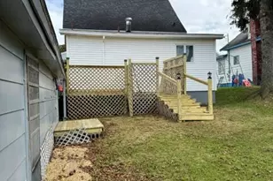 141 12th Ave, Madawaska, ME 04756 - Photo 41