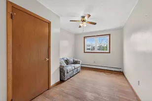 14 Windy St, Augusta, ME 04330 - Photo 17