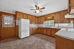 14 Windy St, Augusta, ME 04330 - Photo 7