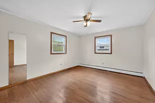 14 Windy St, Augusta, ME 04330 - Photo 19