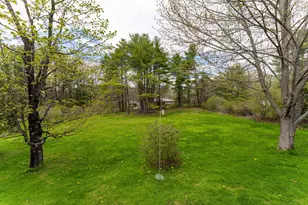 14 Windy St, Augusta, ME 04330 - Photo 5