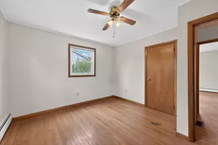 14 Windy St, Augusta, ME 04330 - Photo 21