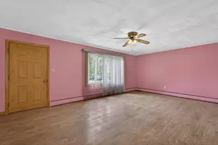 14 Windy St, Augusta, ME 04330 - Photo 13
