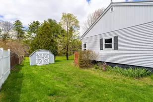 14 Windy St, Augusta, ME 04330 - Photo 31