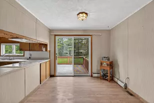 14 Windy St, Augusta, ME 04330 - Photo 11