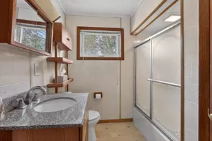 14 Windy St, Augusta, ME 04330 - Photo 15