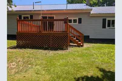 14 Windy Street, Augusta, ME 04330 - Photo 3