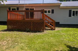 14 Windy St, Augusta, ME 04330 - Photo 3