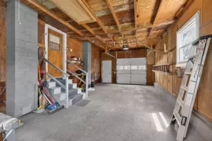 14 Windy St, Augusta, ME 04330 - Photo 29