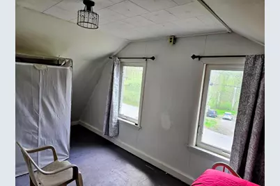 18 Railroad Avenue, Milo, ME 04463 - Photo 9