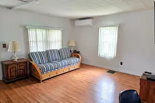 18 Railroad Ave, Milo, ME 04463 - Photo 3