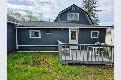 18 Railroad Avenue, Milo, ME 04463 - Photo 15