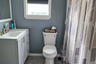 18 Railroad Ave, Milo, ME 04463 - Photo 5