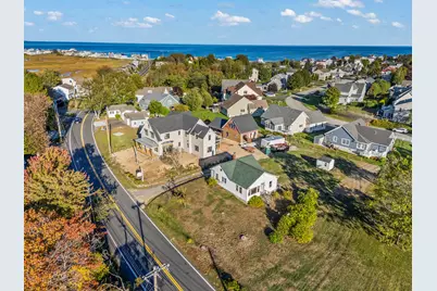 0 Ocean Avenue, Wells, ME 04090 - Photo 5