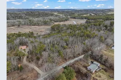 Lot #6 Lewis Hill Road, Newcastle, ME 04553 - Photo 19