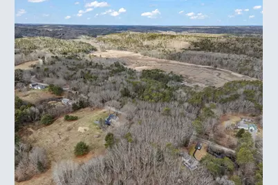 Lot #6 Lewis Hill Road, Newcastle, ME 04553 - Photo 21