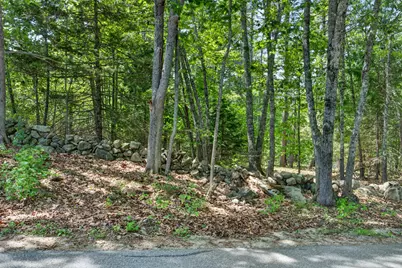 Lot #6 Lewis Hill Road, Newcastle, ME 04553 - Photo 5