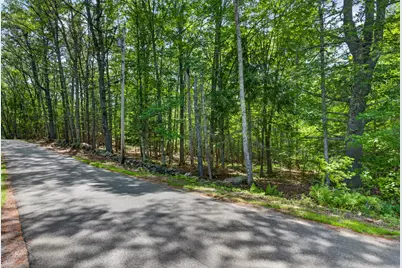 Lot #6 Lewis Hill Road, Newcastle, ME 04553 - Photo 7