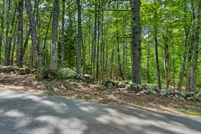 Lot #6 Lewis Hill Road, Newcastle, ME 04553 - Photo 13
