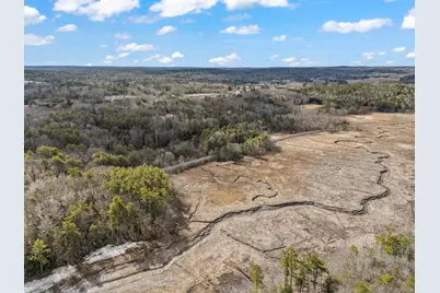 Lot #6 Lewis Hill Road, Newcastle, ME 04553 - Photo 23