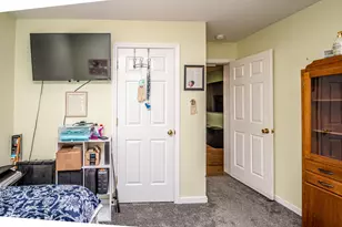 623 Stow Rd, Stow, ME 04037 - Photo 25