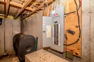 623 Stow Rd, Stow, ME 04037 - Photo 49
