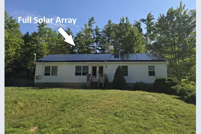 623 Stow Road, Stow, ME 04037 - Photo 7