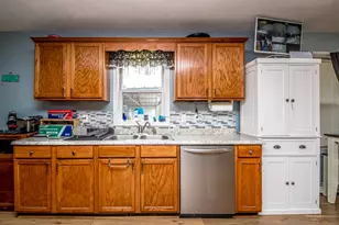 623 Stow Rd, Stow, ME 04037 - Photo 9