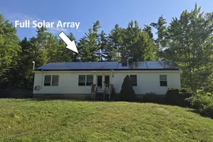 623 Stow Rd, Stow, ME 04037 - Photo 9