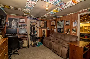 623 Stow Rd, Stow, ME 04037 - Photo 35