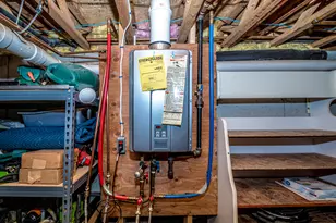 623 Stow Rd, Stow, ME 04037 - Photo 47
