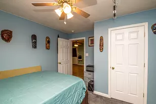 623 Stow Rd, Stow, ME 04037 - Photo 27