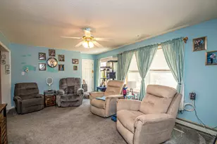 623 Stow Rd, Stow, ME 04037 - Photo 17