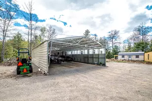 623 Stow Rd, Stow, ME 04037 - Photo 43