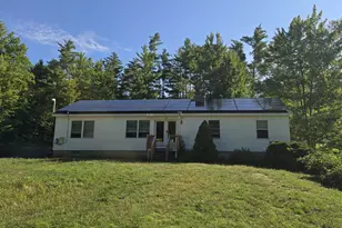 623 Stow Rd, Stow, ME 04037 - Photo 1