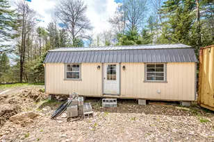 623 Stow Rd, Stow, ME 04037 - Photo 55
