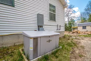 623 Stow Rd, Stow, ME 04037 - Photo 45