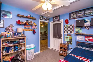 623 Stow Rd, Stow, ME 04037 - Photo 31