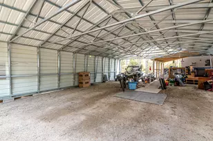 623 Stow Rd, Stow, ME 04037 - Photo 37