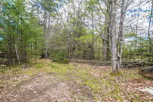 623 Stow Rd, Stow, ME 04037 - Photo 51