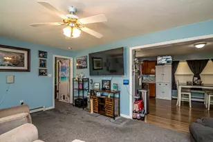 623 Stow Rd, Stow, ME 04037 - Photo 19
