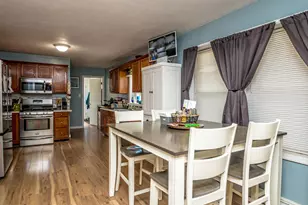 623 Stow Rd, Stow, ME 04037 - Photo 13