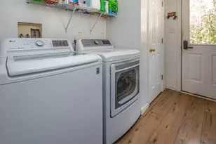 623 Stow Rd, Stow, ME 04037 - Photo 29