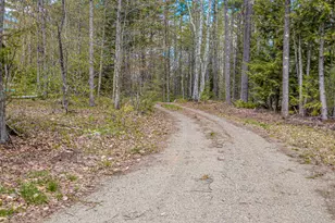 623 Stow Rd, Stow, ME 04037 - Photo 53