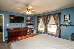 623 Stow Rd, Stow, ME 04037 - Photo 21